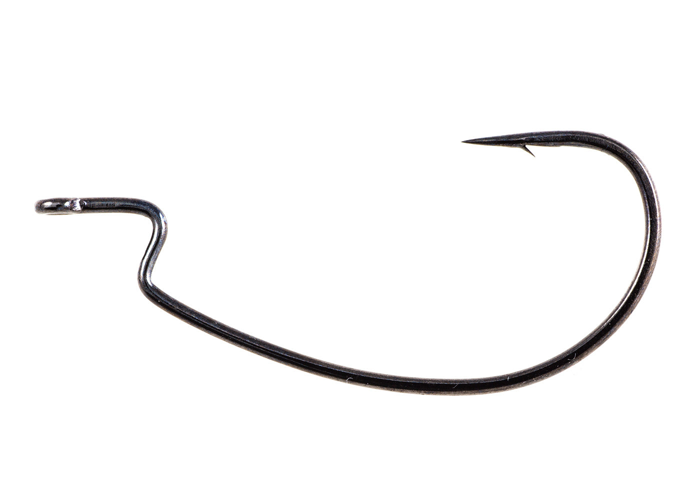 Owner - All Purpose Softbait Hooks (5108)