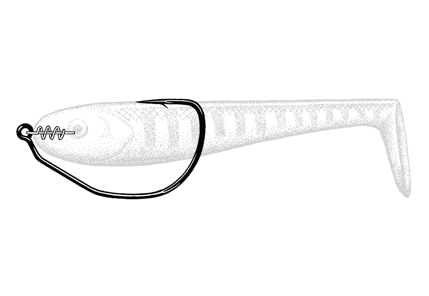 Owner - Beast Twistlock Hooks (5130)