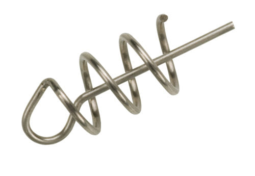 Owner - Centering Pin Springs (5124)