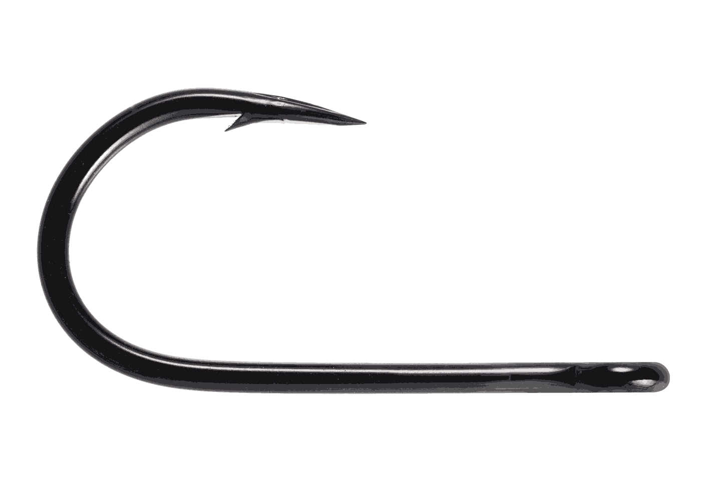 Owner - Jobu Hooks (5134)