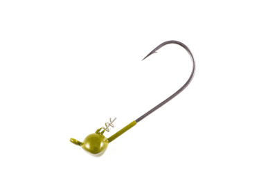 Owner - Shaky Head Freshwater Jigs (5151)
