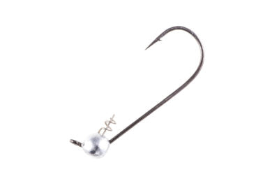 Owner - Shaky Head Freshwater Jigs (5151)