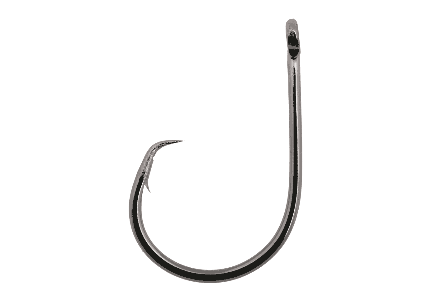 http://fishandtackle.com/cdn/shop/products/owner_ssw_in_line_circle_hooks.gif?v=1643569895