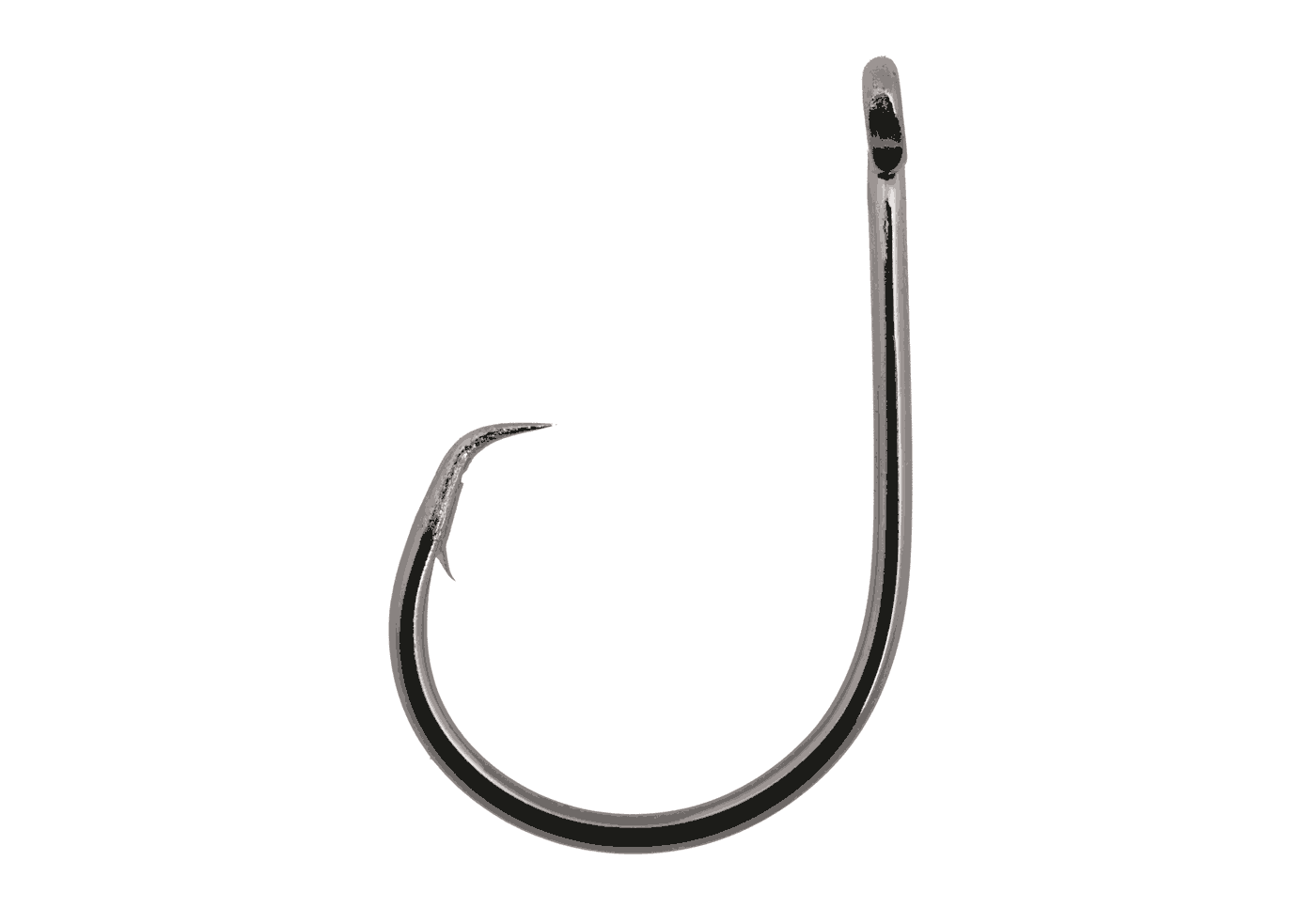 Owner - SSW In-Line Circle Hooks (5179)