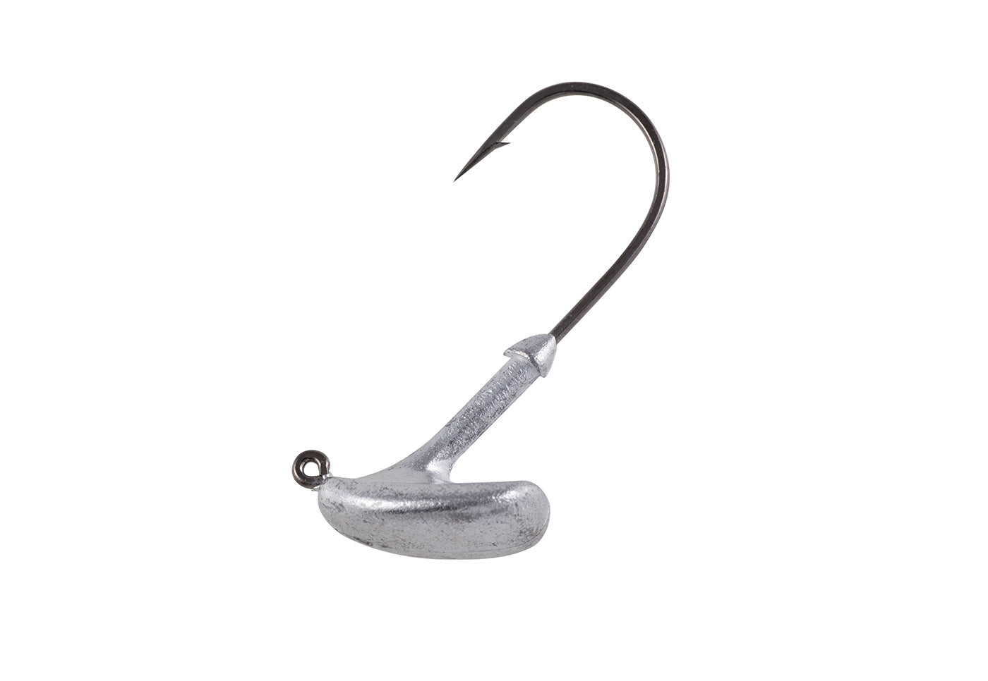 Owner - Stand-Up Type Jig Hooks (5144)