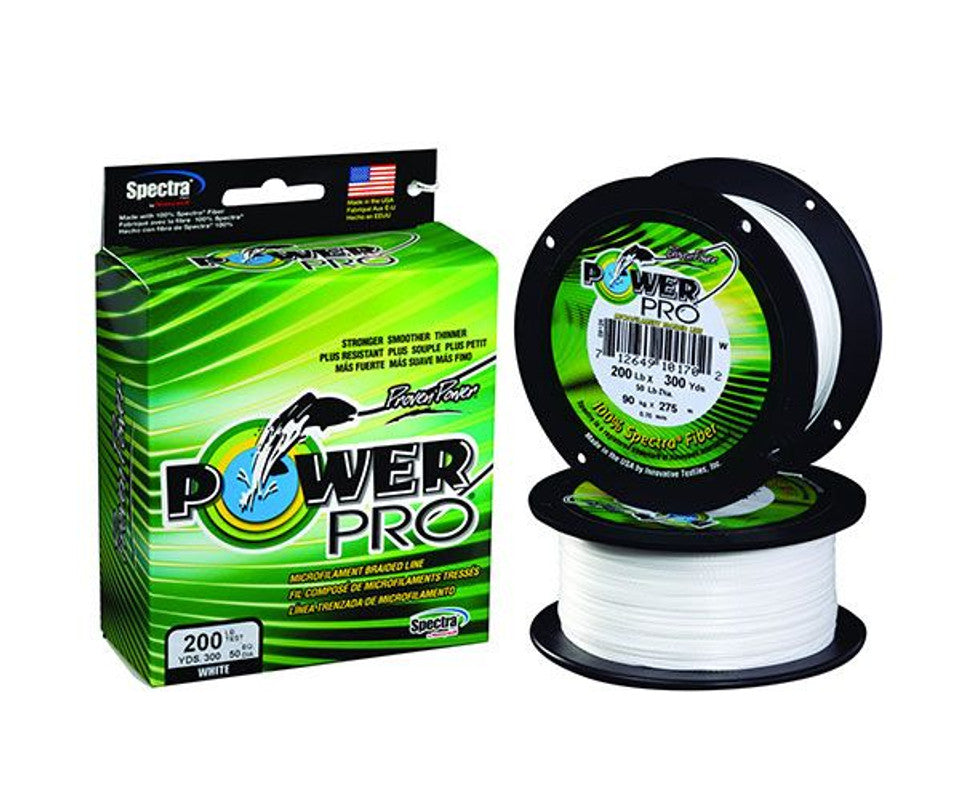 powerpro-original-fishing-braid-white-primary