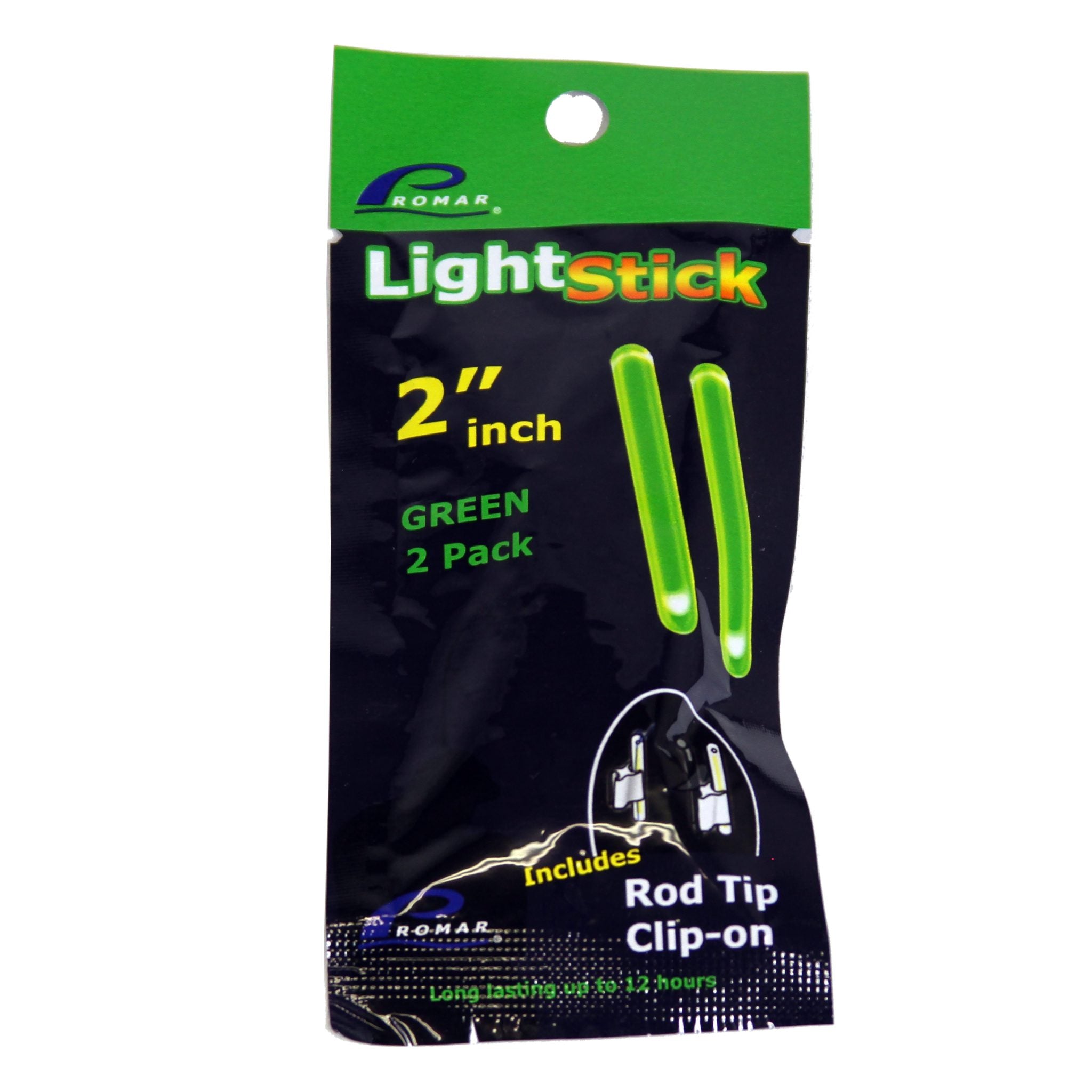 Promar - 2in Glow Sticks