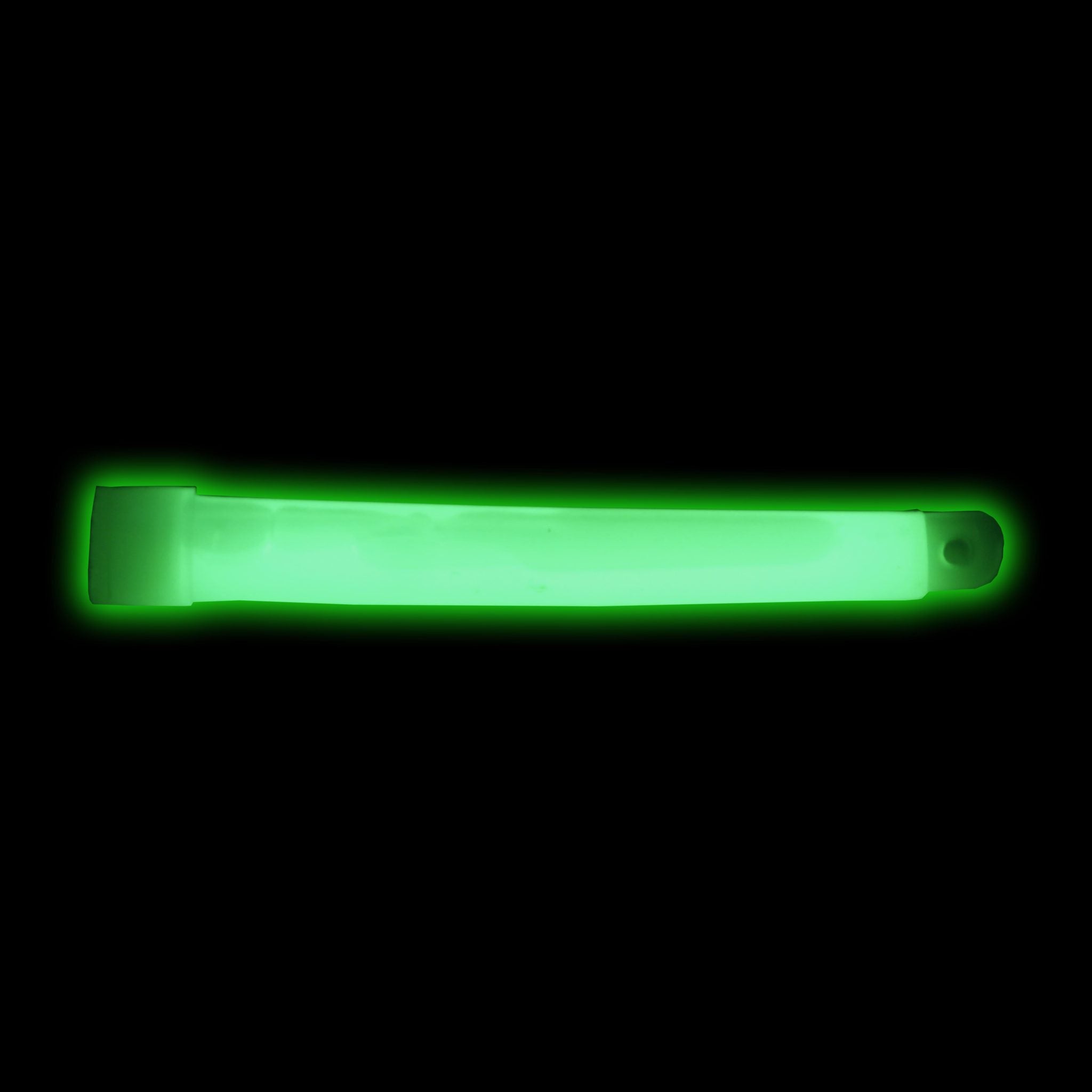 Promar - 6in Premium Glow Sticks