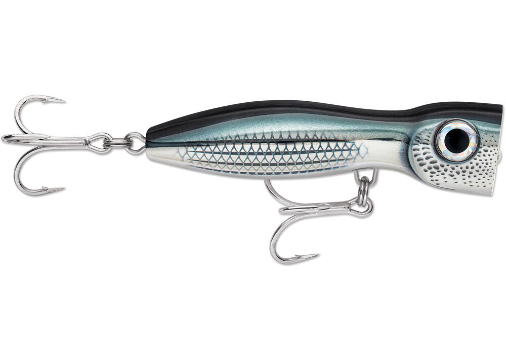 rapala-magnum-xplode-tuna-popper-sku-xrmagxp170mu