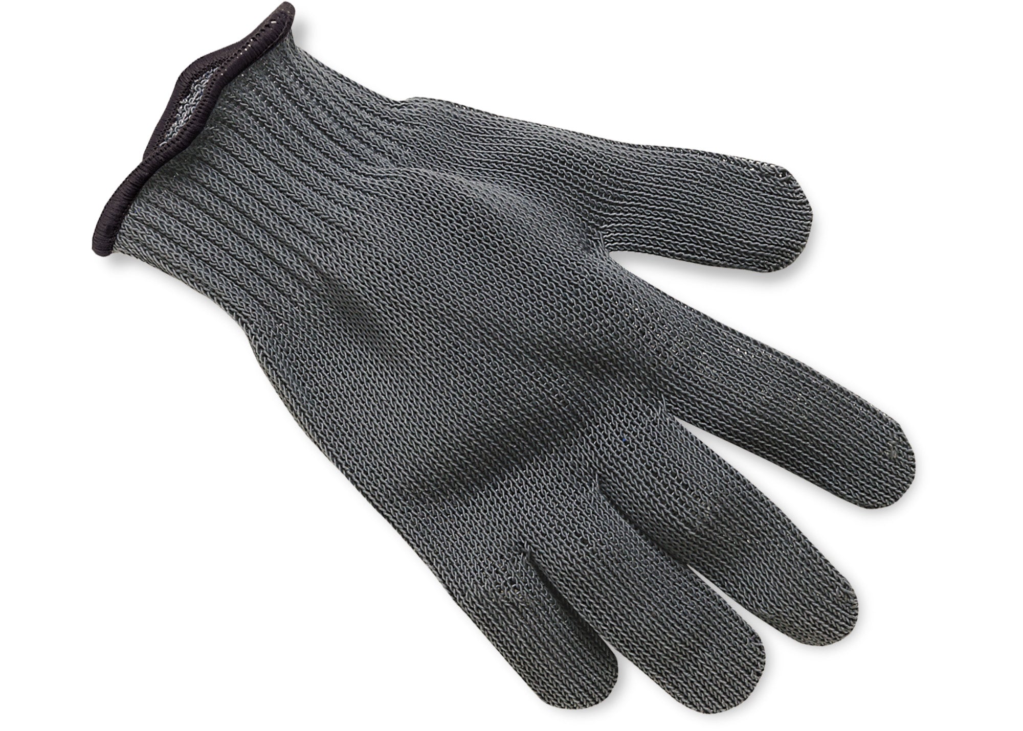 Rapala - Fillet Gloves