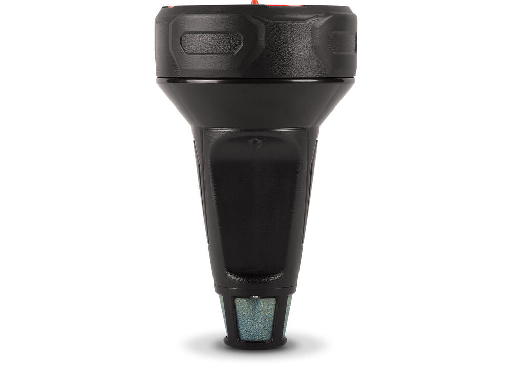 Rapala - Floating Aerator