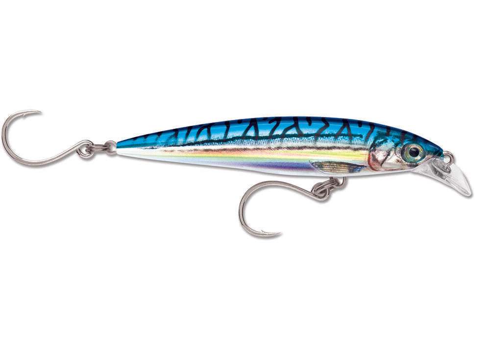 Rapala - X-Rap Long Cast