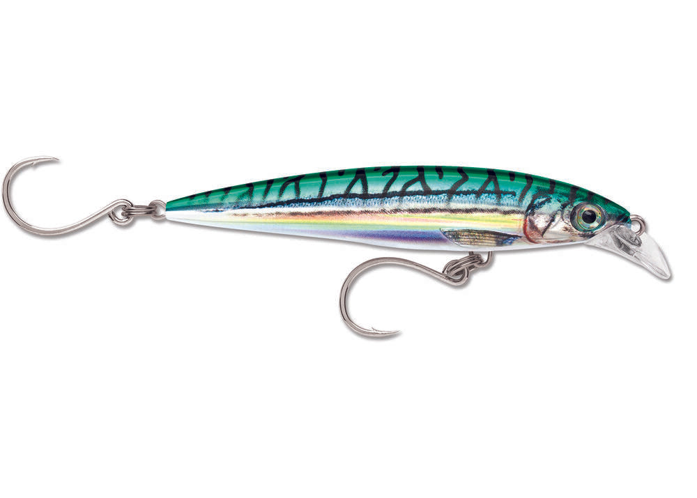 Rapala - X-Rap Long Cast
