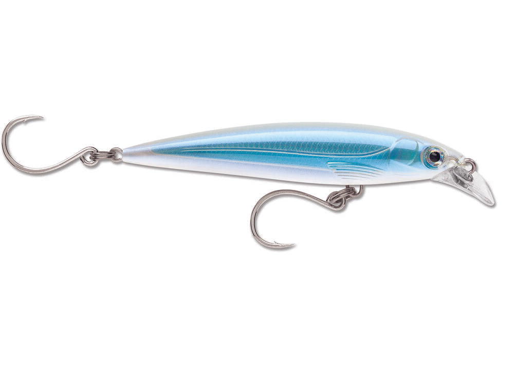 Rapala - X-Rap Long Cast