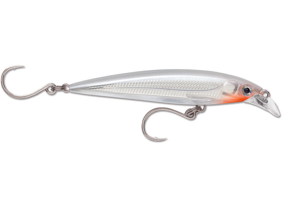 Rapala - X-Rap Long Cast
