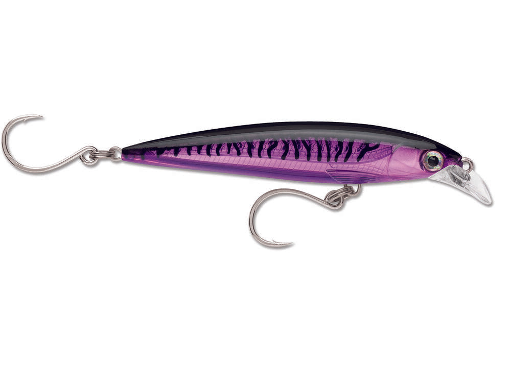 Rapala - X-Rap Long Cast
