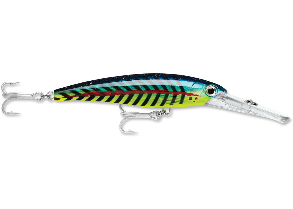 Rapala - X-Rap Magnum 40