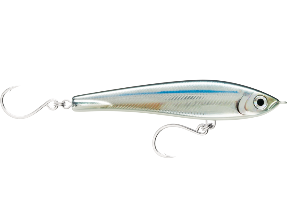 Rapala - X-Rap Magnum Stick 17