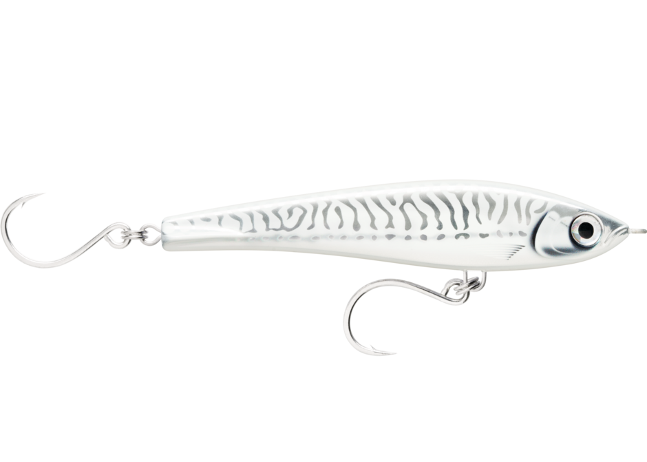 Rapala - X-Rap Magnum Stick 17