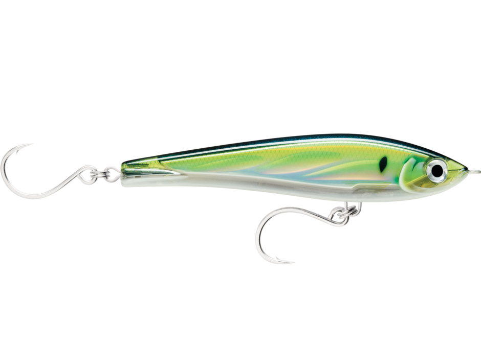 Rapala - X-Rap Magnum Stick 17