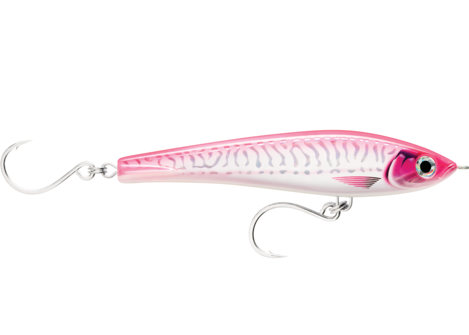 Rapala - X-Rap Magnum Stick 17