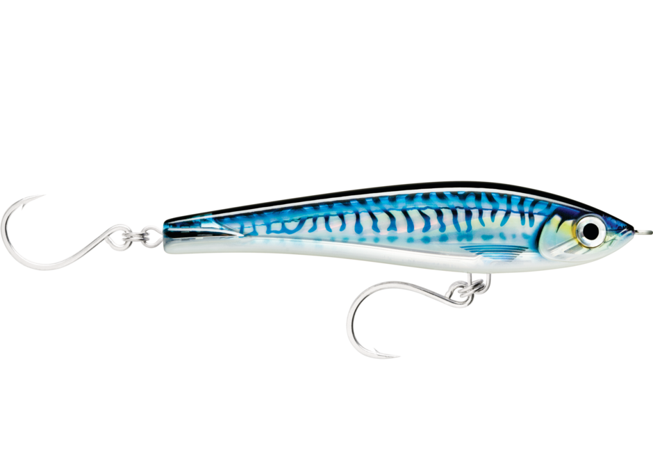 Rapala - X-Rap Magnum Stick 17