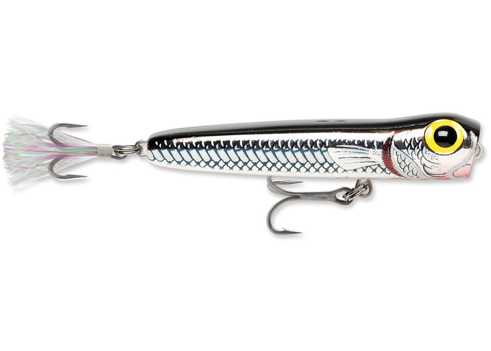 Storm - Rattlin' Saltwater Chug Bug