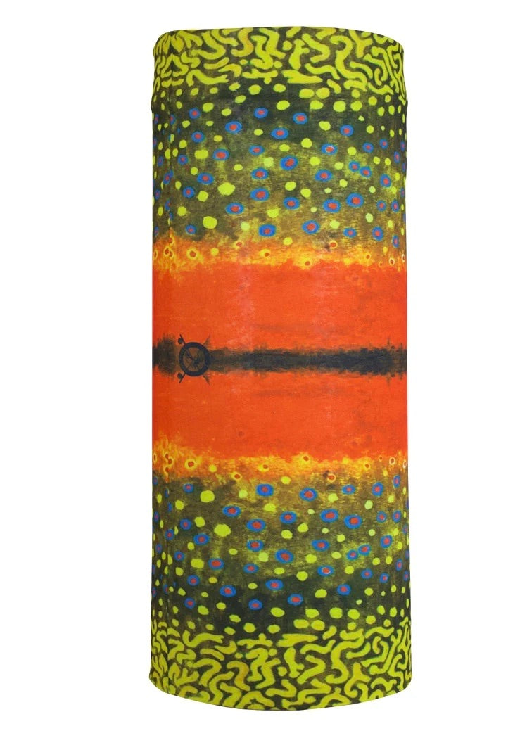 Reel Threads - Neck Gaiters
