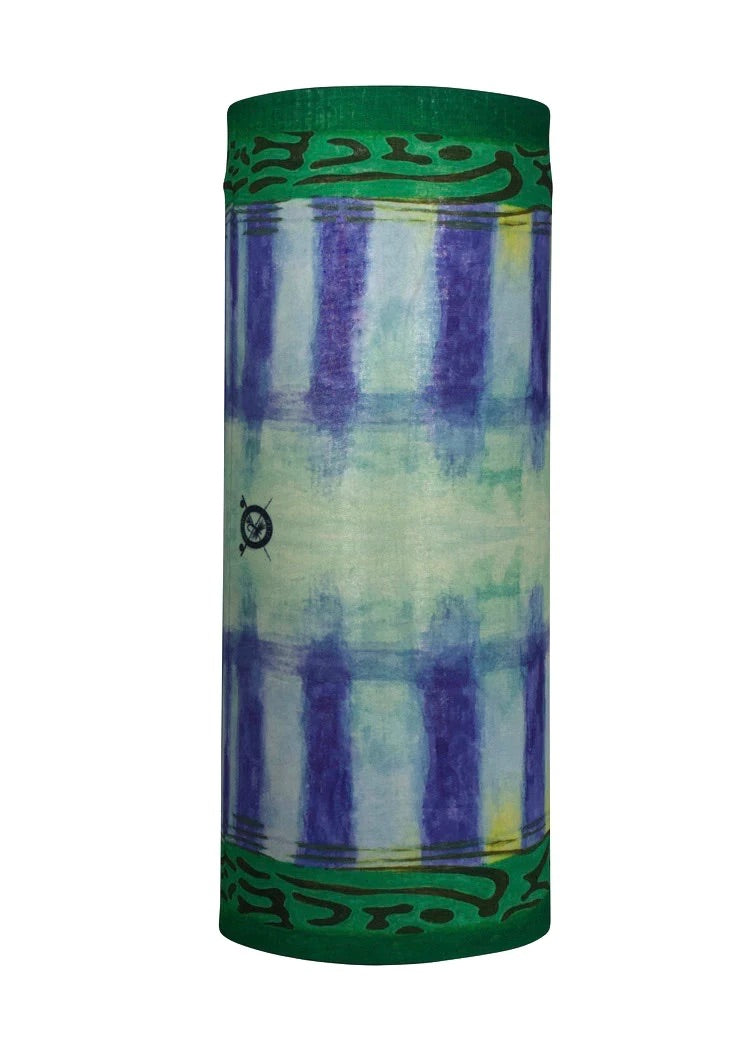 Reel Threads - Neck Gaiters