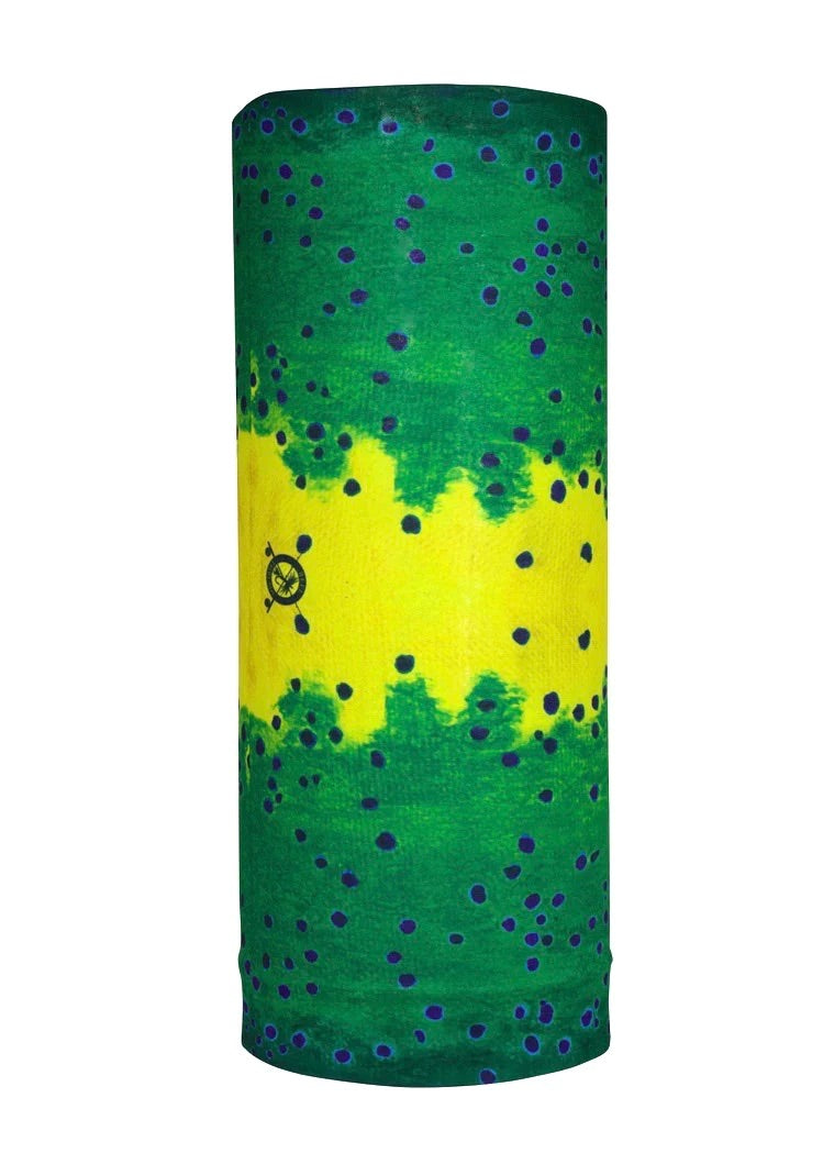 Reel Threads - Neck Gaiters