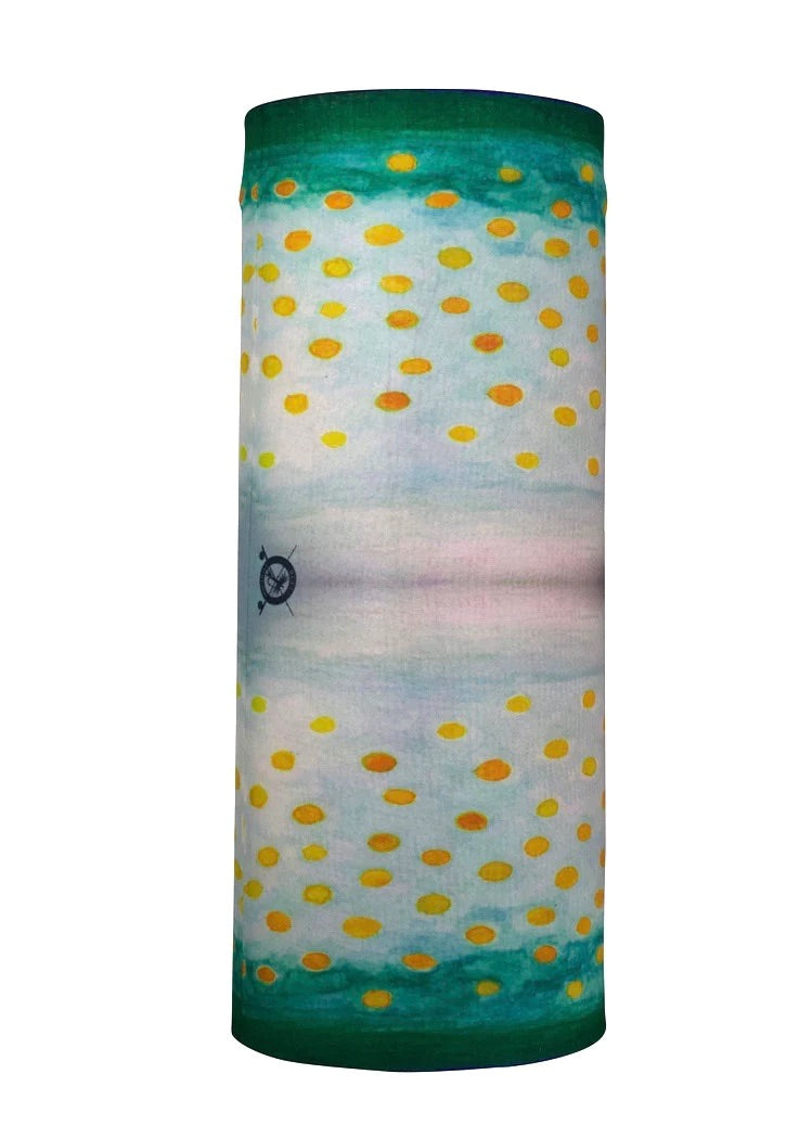 Reel Threads - Neck Gaiters