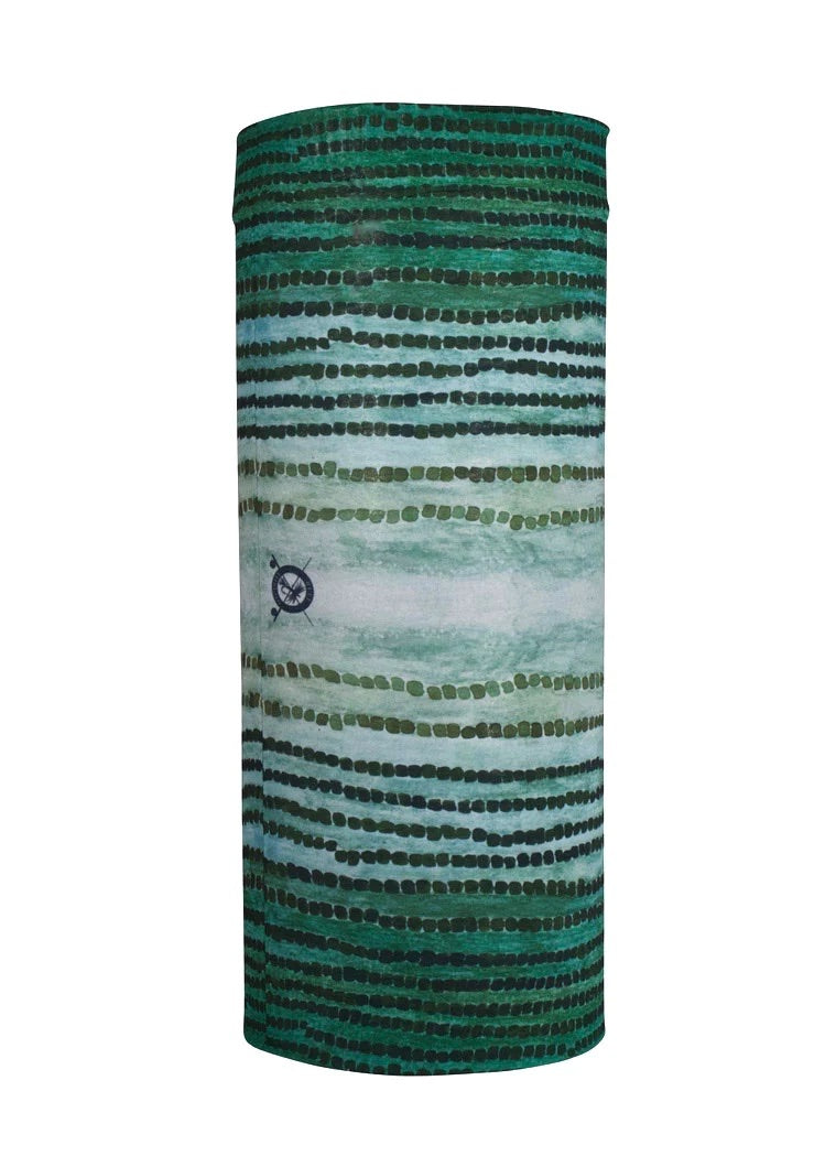 Reel Threads - Neck Gaiters