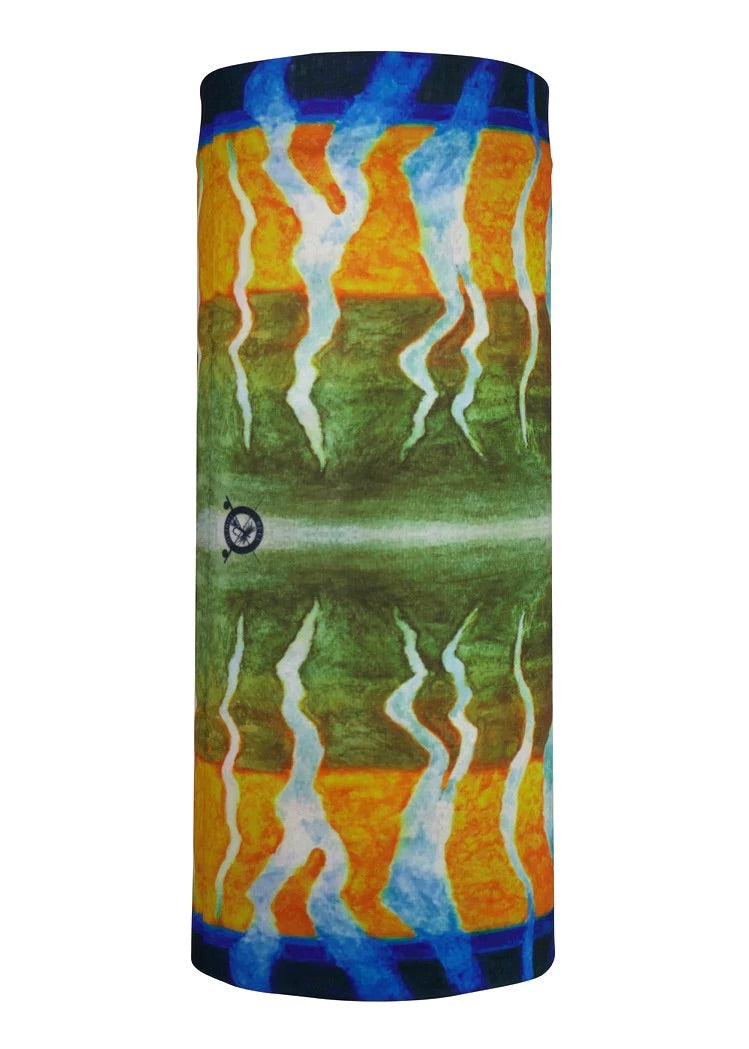 Reel Threads - Neck Gaiters