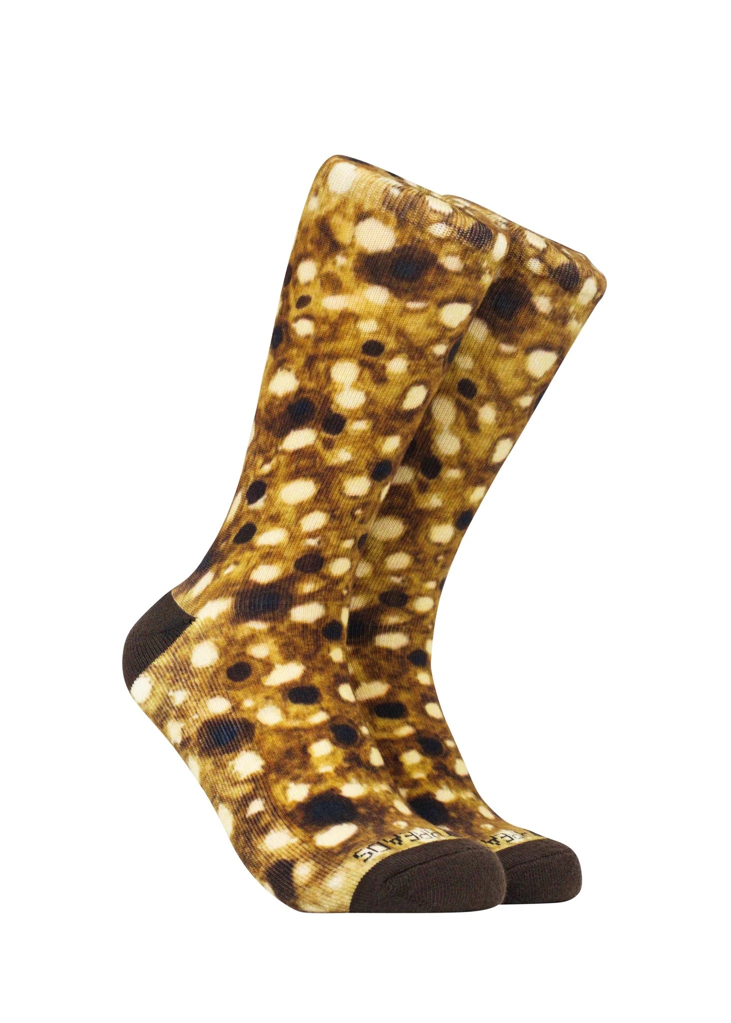 Reel Threads - Socks