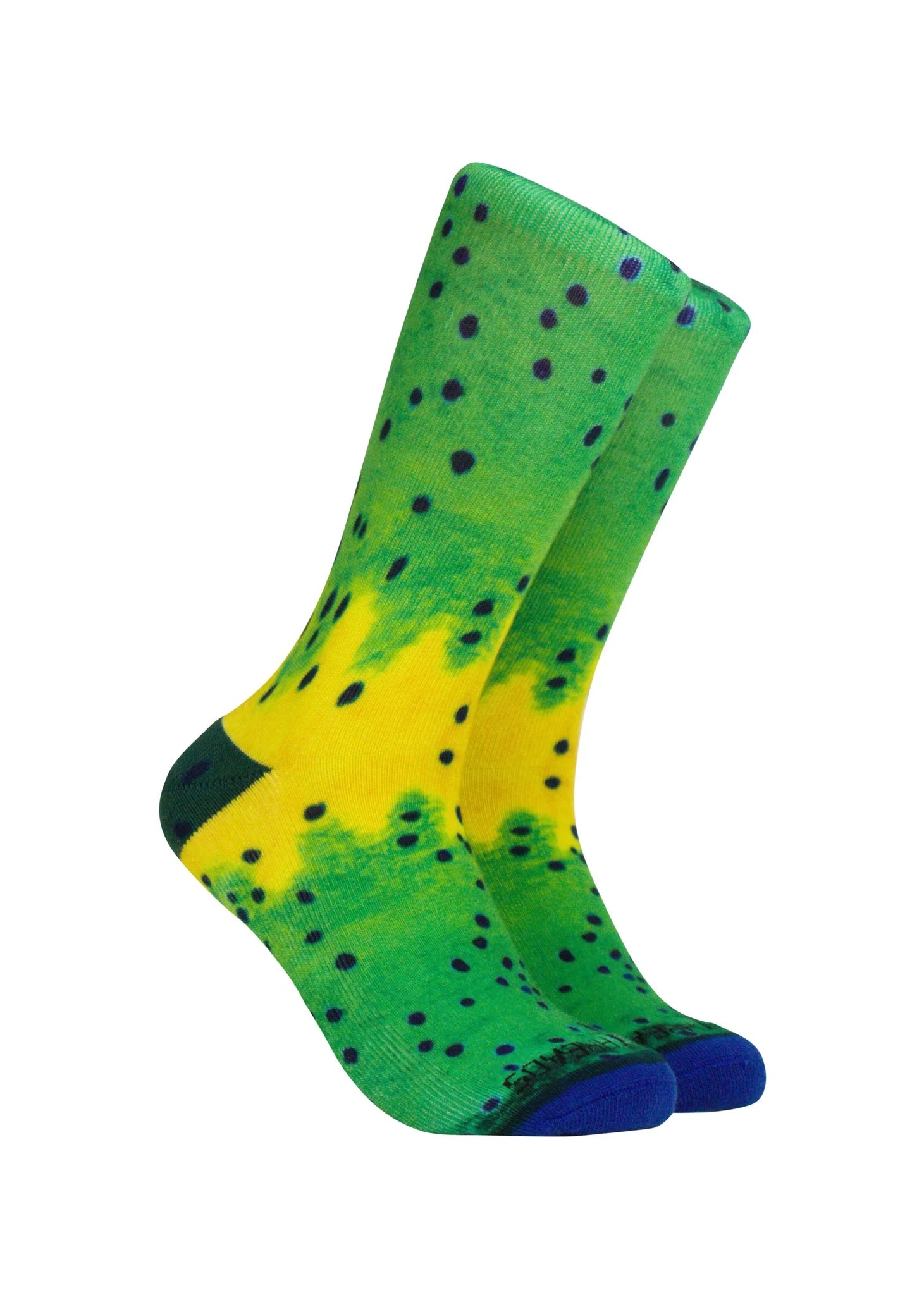Reel Threads - Socks