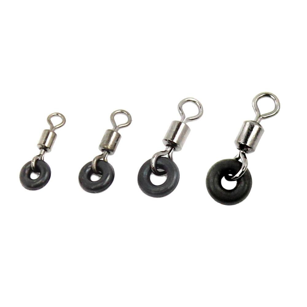 Ringer Swivels - Sizes 1-3