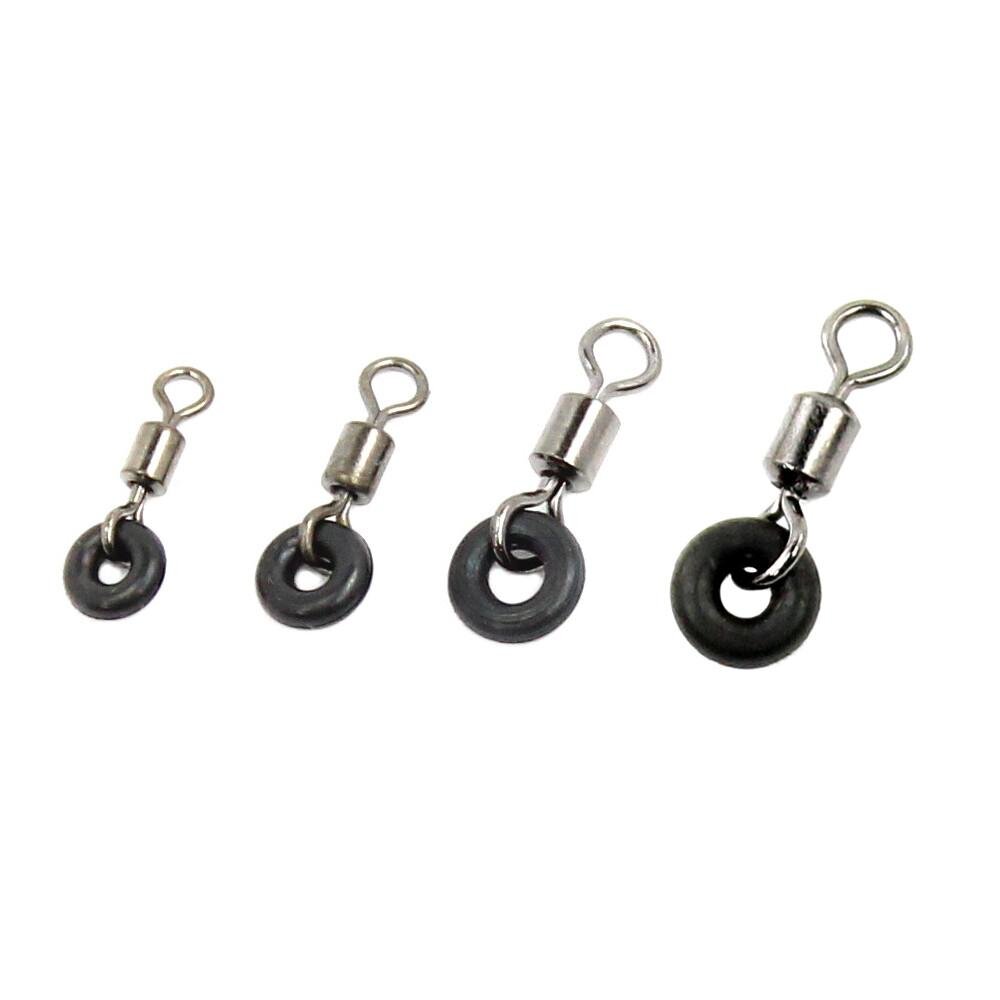 ringer_swivels_multi