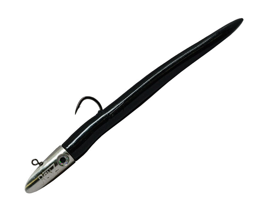 RonZ - Big Game Heavy Duty Series Rigged