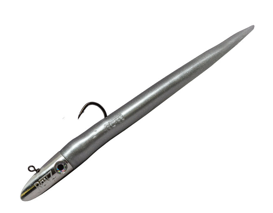 RonZ - Big Game Heavy Duty Series Rigged