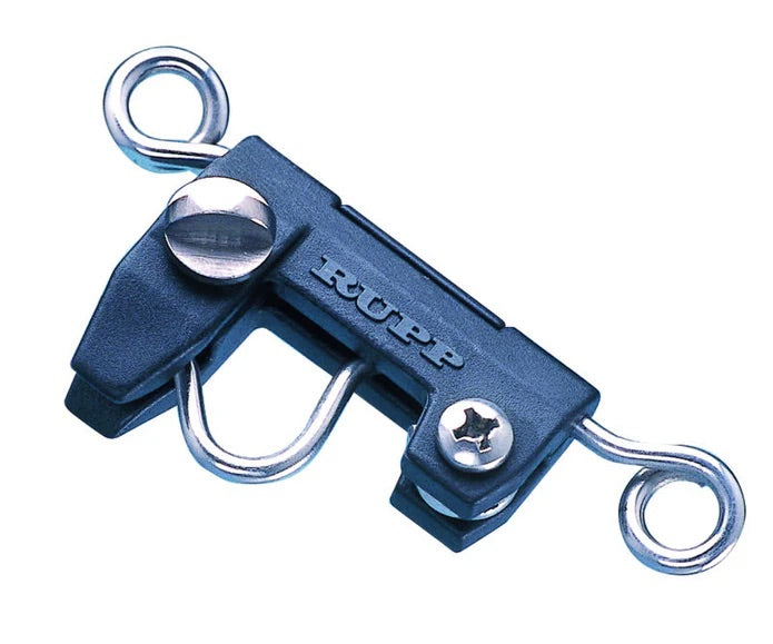 Rupp Marine - Zip Clips Release Clips