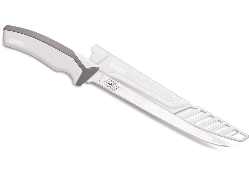Rapala - Angler's Slim Fillet Knives