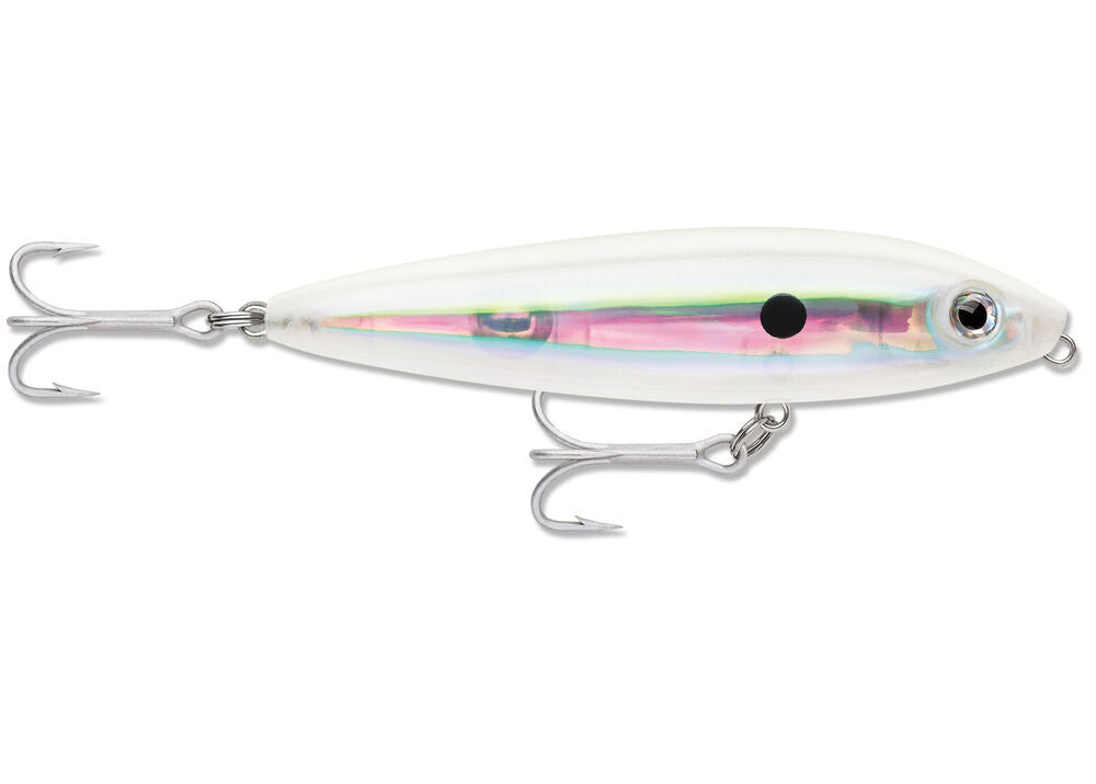 Rapala - Saltwater Skitter Walk