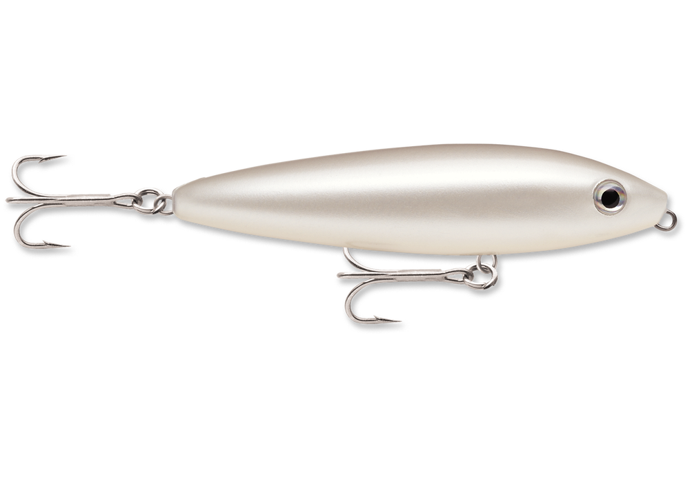 Rapala - Saltwater Skitter Walk