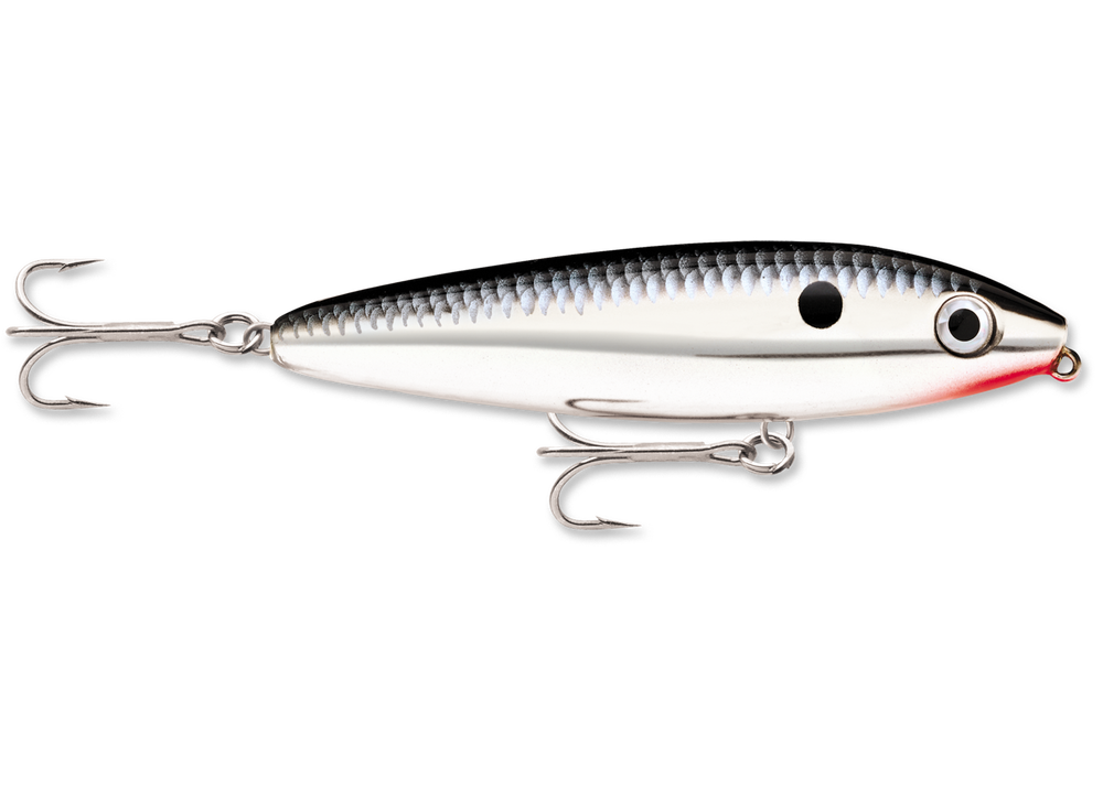 Rapala - Saltwater Skitter Walk