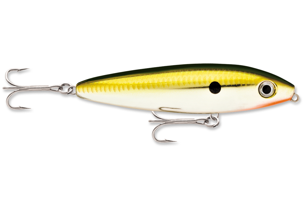 Rapala - Saltwater Skitter Walk