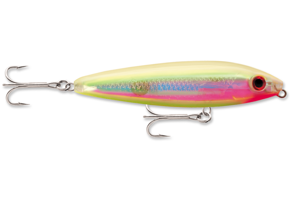 Rapala - Saltwater Skitter Walk