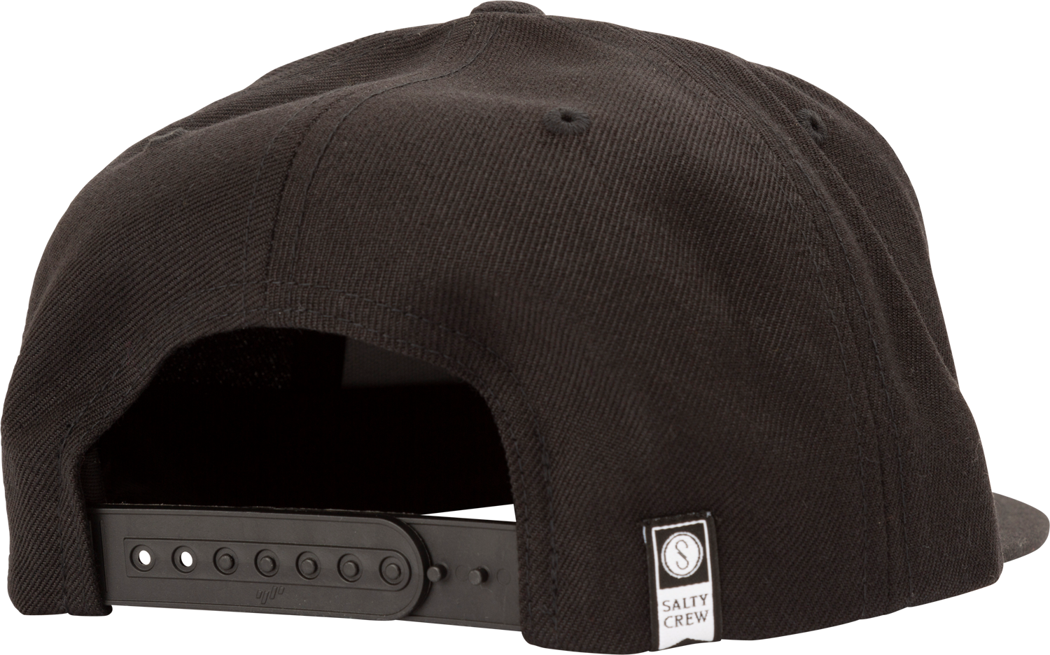 Salty Crew - Bruce 6 Panel Hat