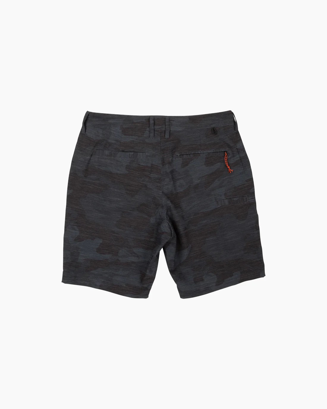 Salty Crew - Drifter 19" Hybrid Walkshorts