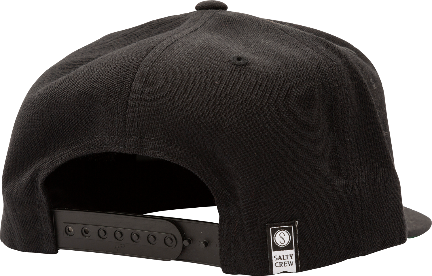Salty Crew - High Tail 5 Panel Hat