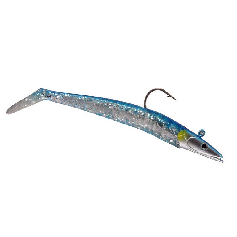 Savage Gear - Sandeel Lures